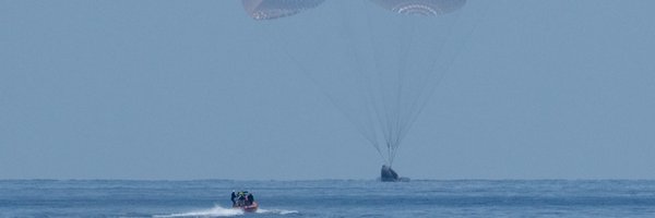 mattcribbs Profile Banner