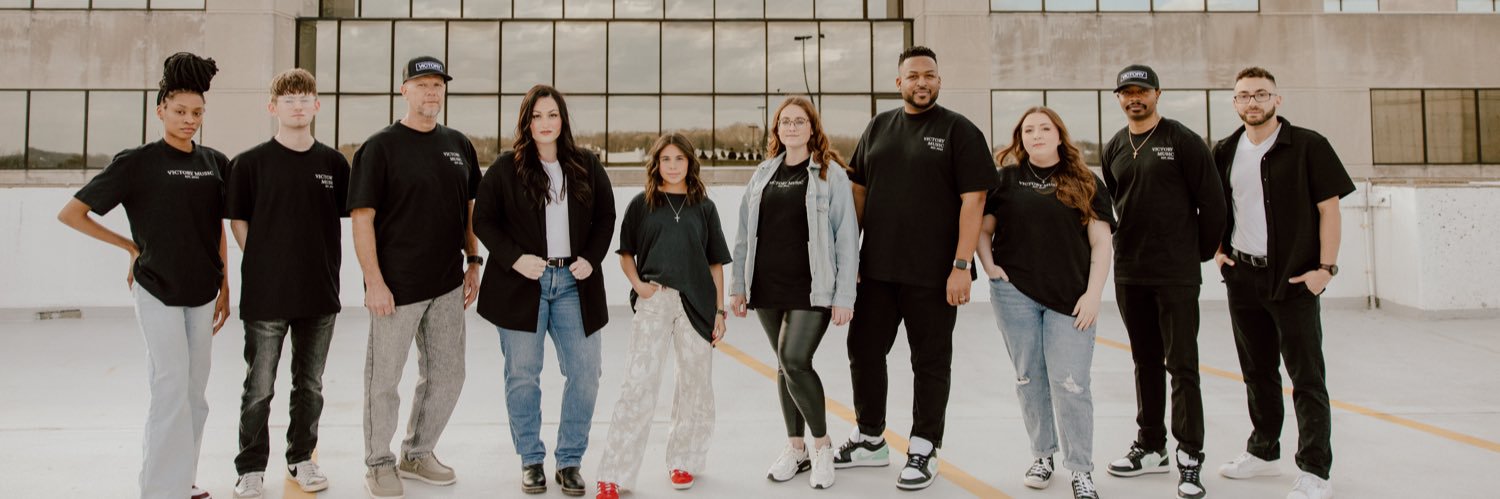 brenflewis's profile banner image