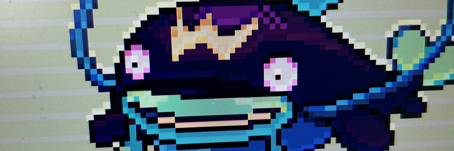 NMVash's profile banner image