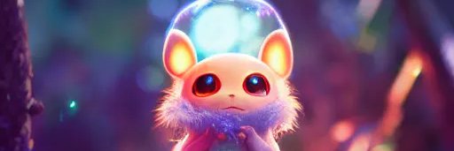 sunjaekkk's profile banner image