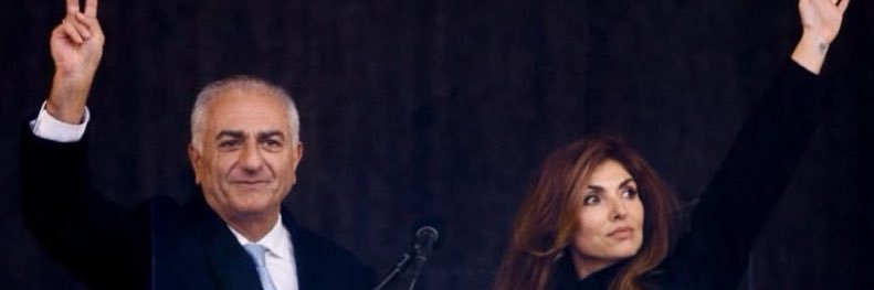 Neda Agha Soltan banner