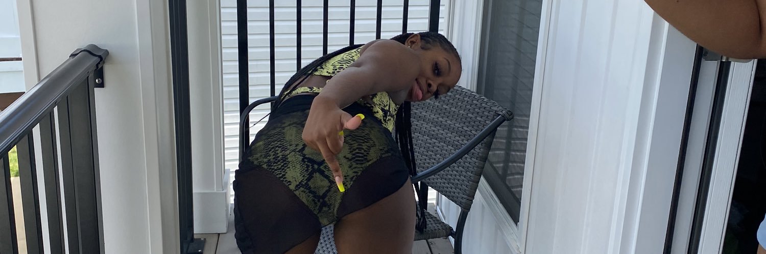 kaishadanaja's profile banner image