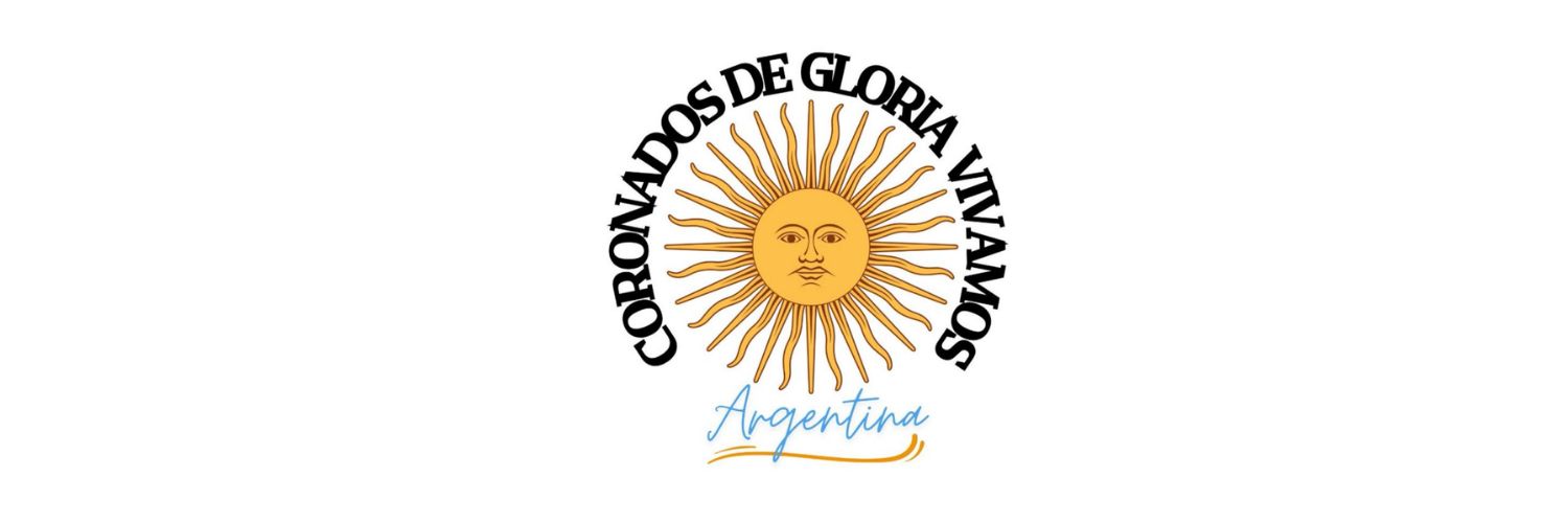 Alérgica al boludeo banner