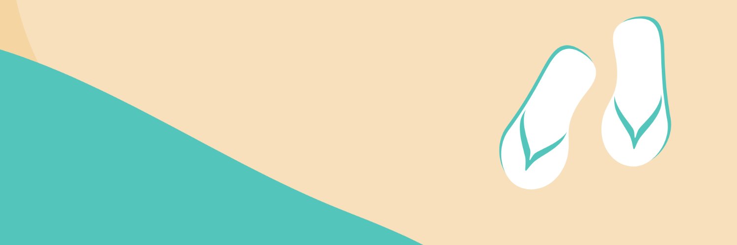 CBTownHall's profile banner image
