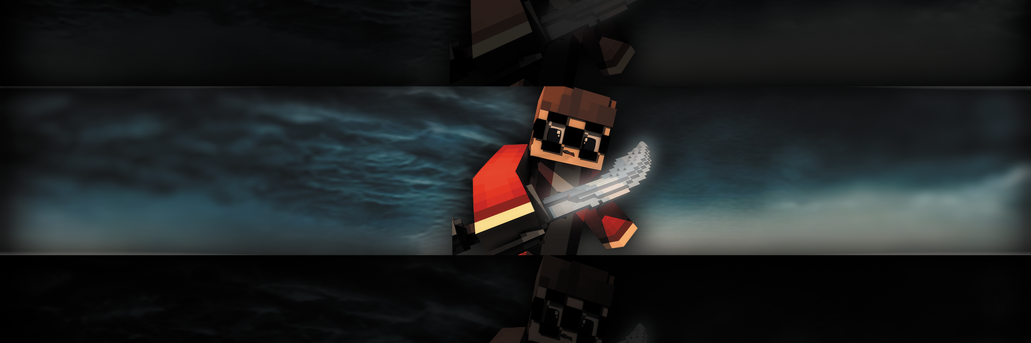 ujocaio's profile banner image