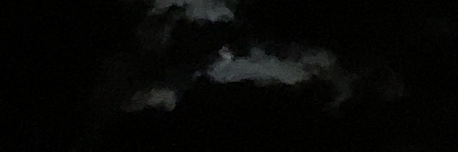 jaaam101's profile banner image