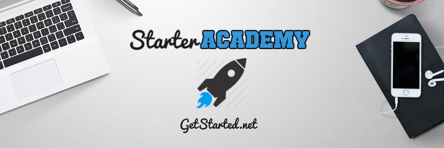 GetStartedNet's profile banner image
