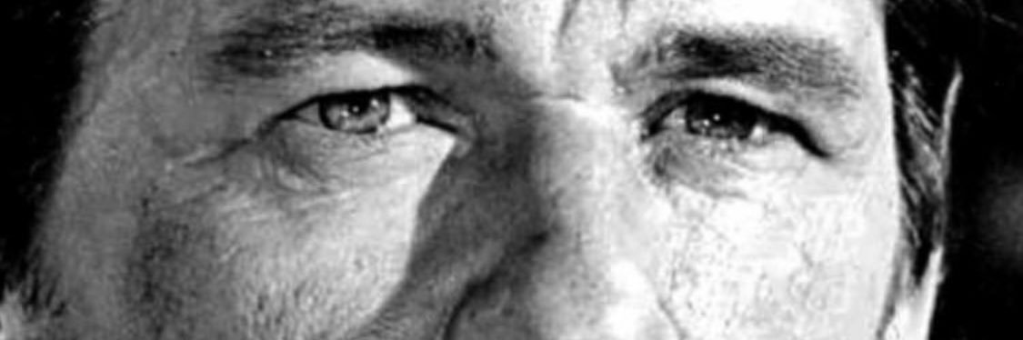 alizcan68's profile banner image