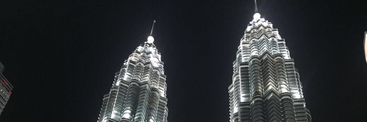 salbabha97's profile banner image