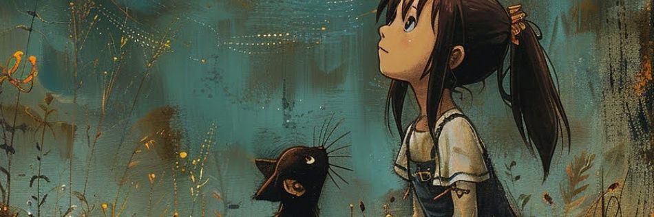 sraawe89's profile banner image