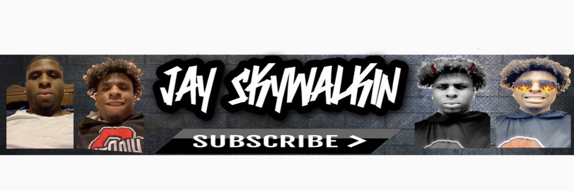 JacobOledibe732's profile banner image