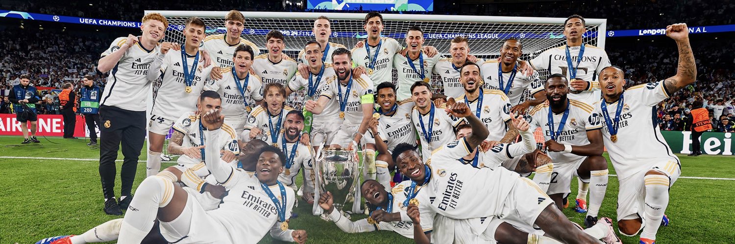 Denisse Rivera banner