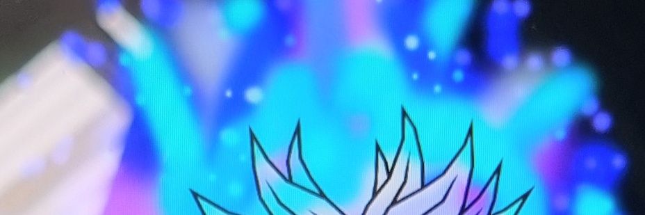 mati_rj's profile banner image