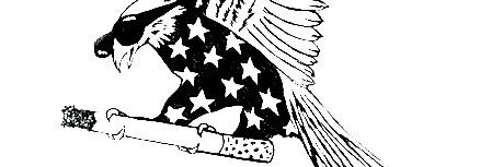 creamdied's profile banner image