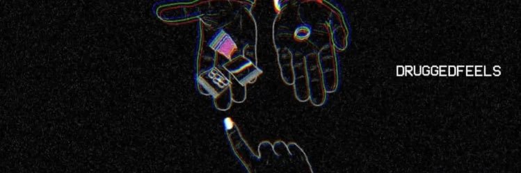 NEFF0101's profile banner image