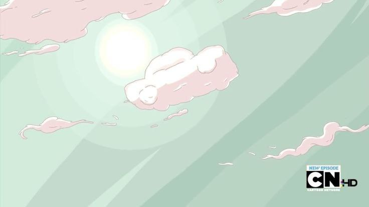 hayam_90's profile banner image