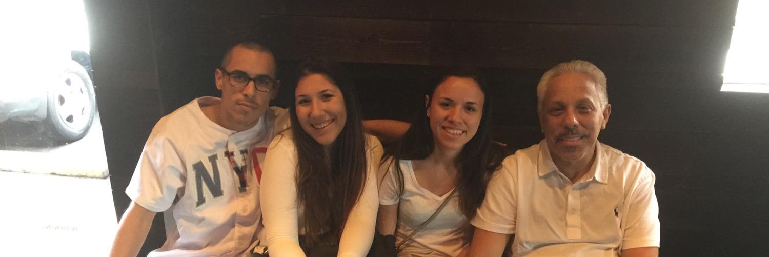 EdRios1's profile banner image