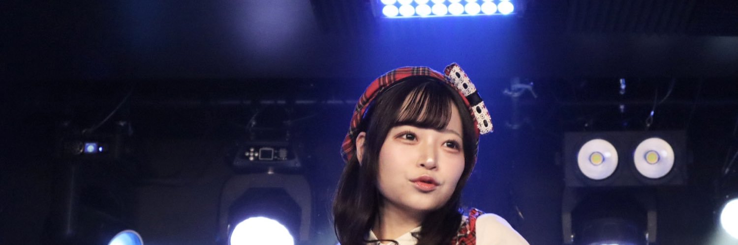 rii_purple's profile banner image