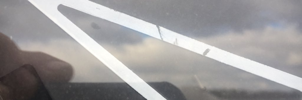 orkindonor's profile banner image