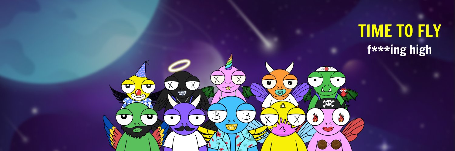 elsacarrapotes's profile banner image