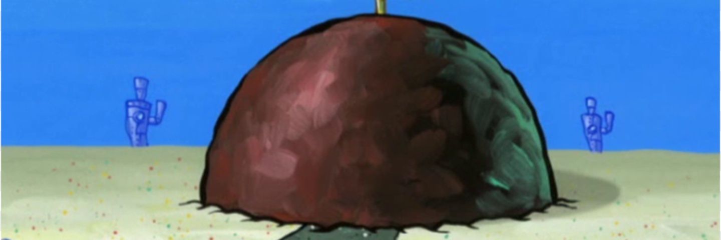 Punchinjello's profile banner image
