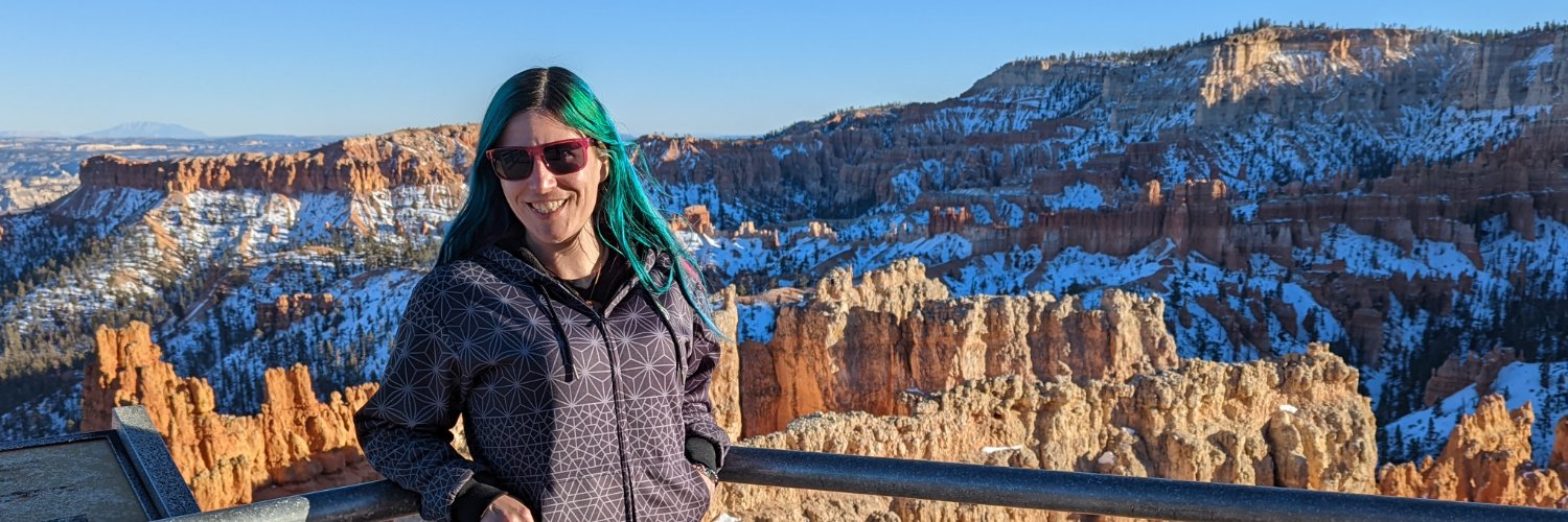 ColoAdultSkatin's profile banner image