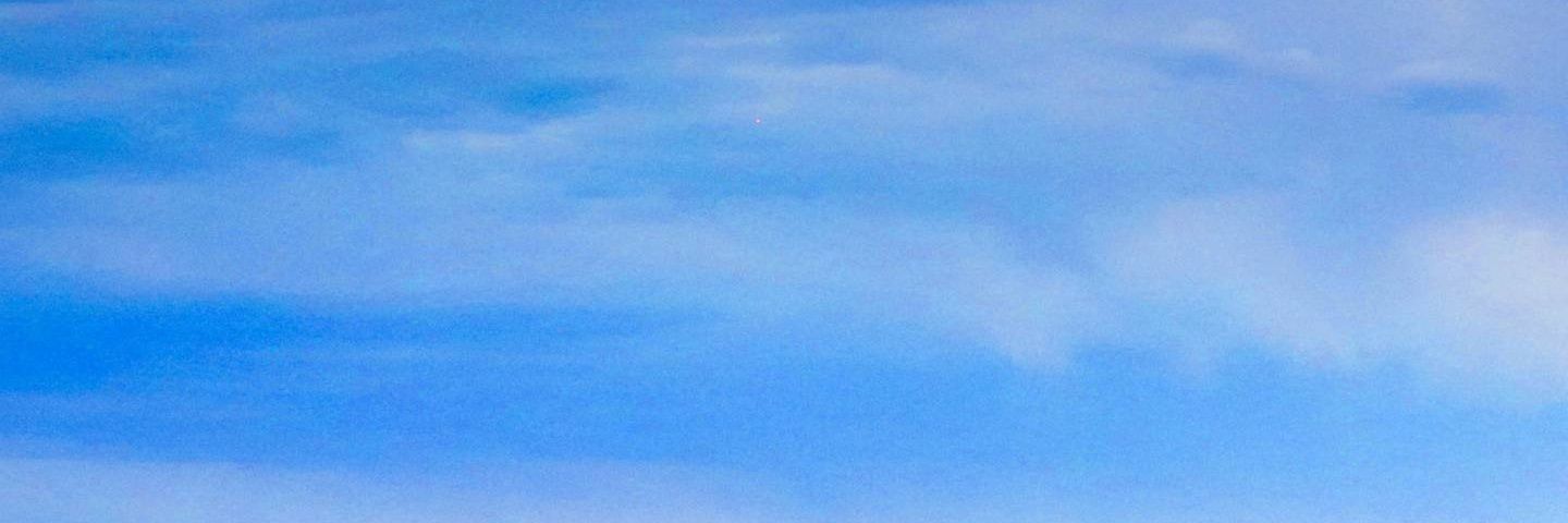 1_mooot's profile banner image