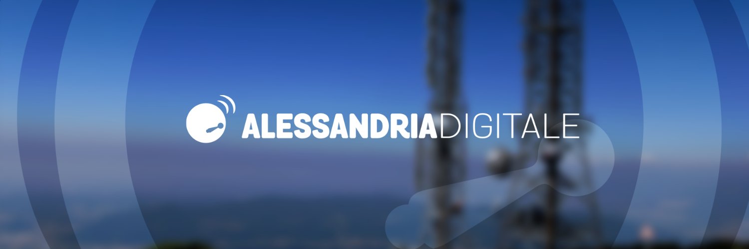 Aless_Digitale's profile banner image