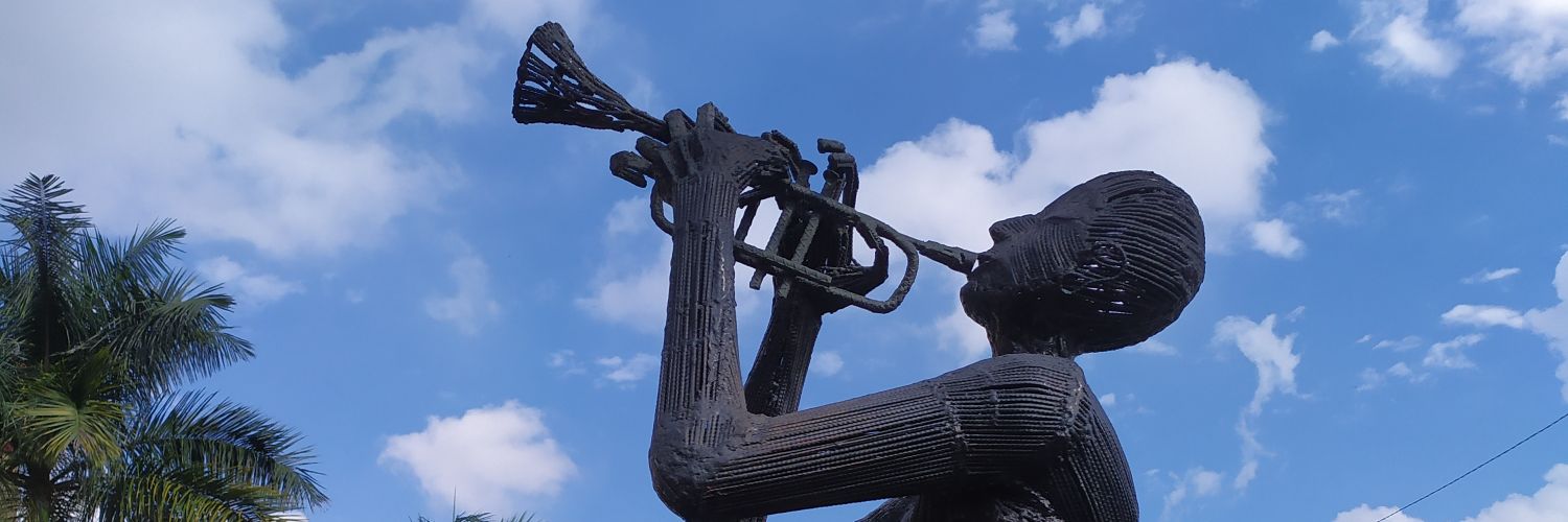 matkiano's profile banner image
