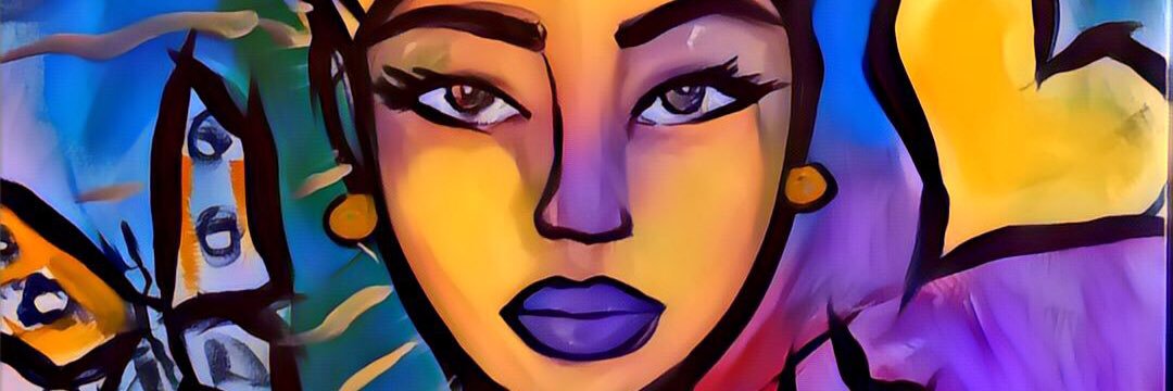 _BlackBabi's profile banner image