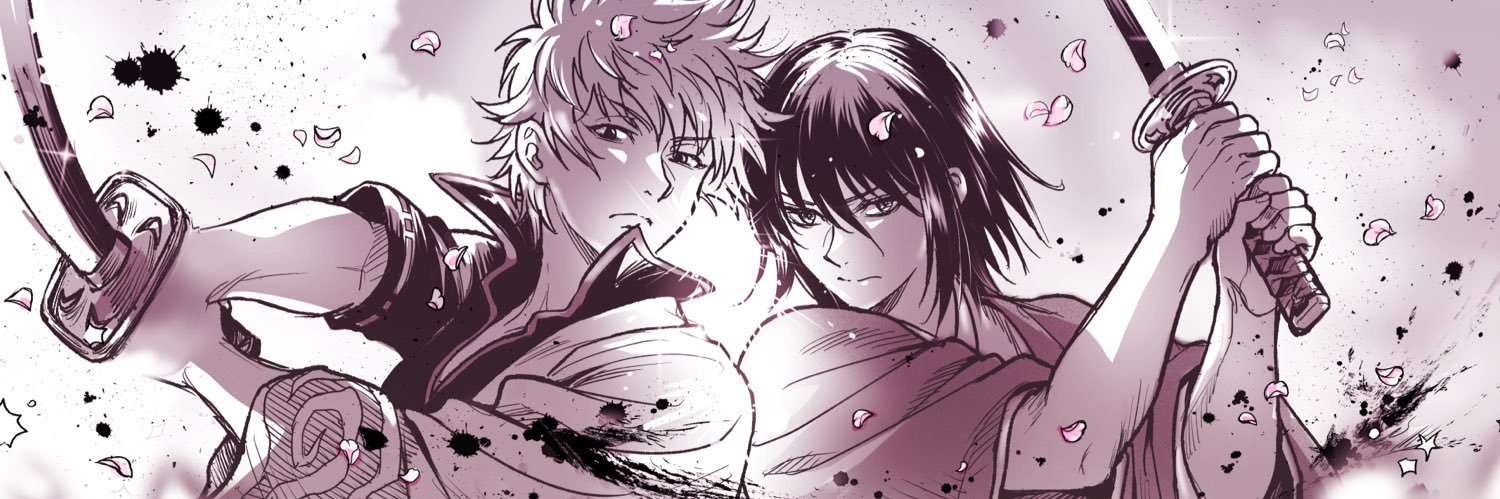 akiv38's profile banner image