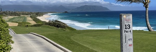 dbarhammd Profile Banner