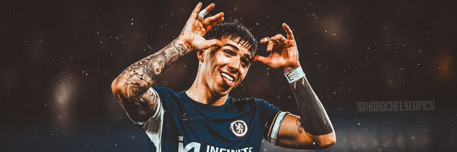 Bassam212's profile banner image