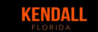 KarimDeKENDALL's profile banner image