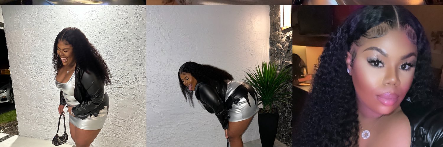 _daneshaaa's profile banner image