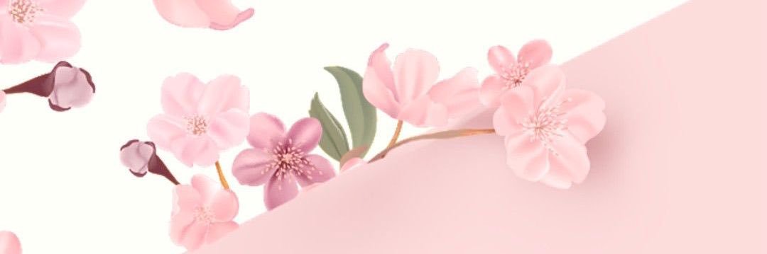 Toooma_95's profile banner image