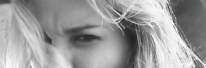 Gissell_N's profile banner image