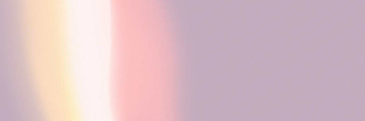 _Ameera's profile banner image