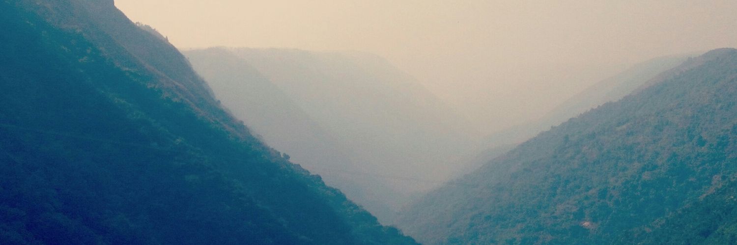 Subhadeep0070's profile banner image