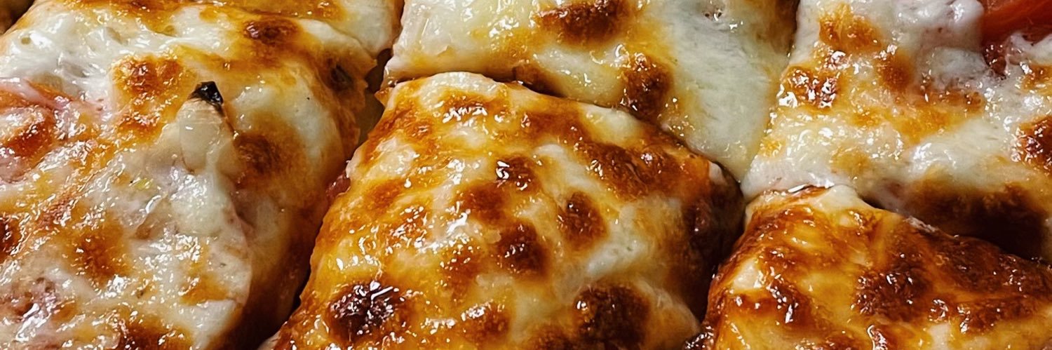 Exchequer Pub banner