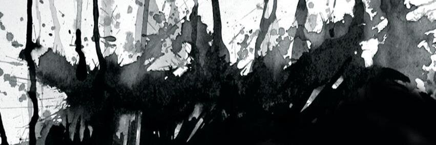 Jonathan Bruns Illustration banner