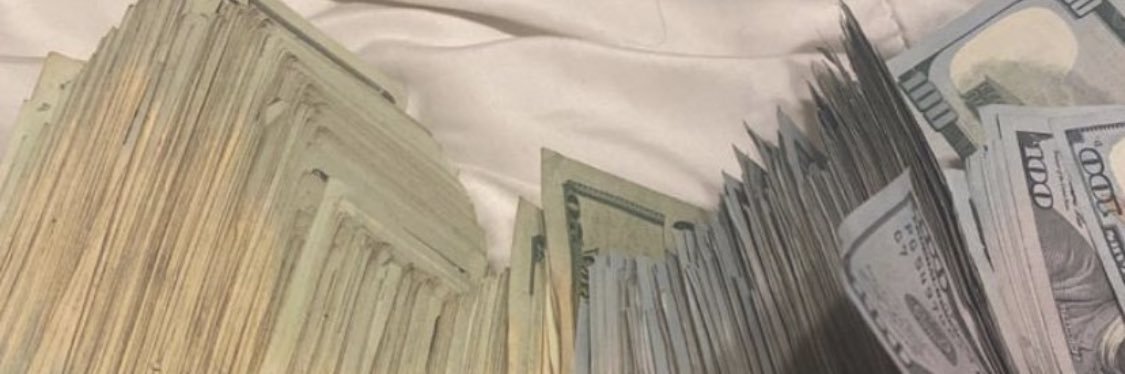 mil215__'s profile banner image