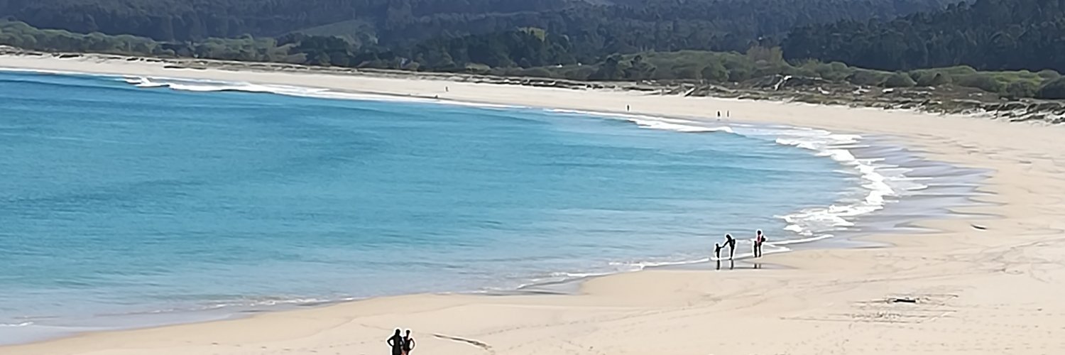 lamarbrava's profile banner image