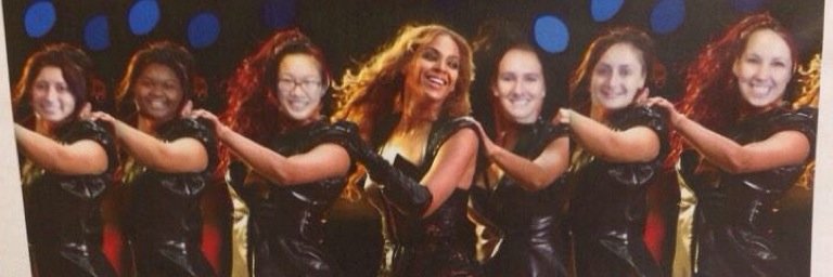 sassyapples15's profile banner image