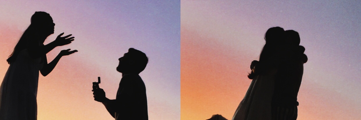 jessicsousa's profile banner image