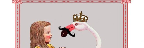 FlamingoLyft's profile banner image