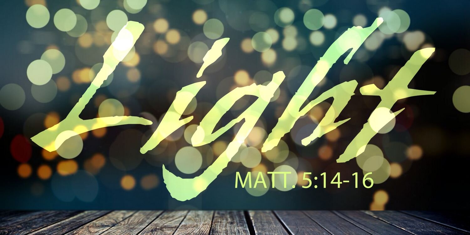 ccsmlight's profile banner image