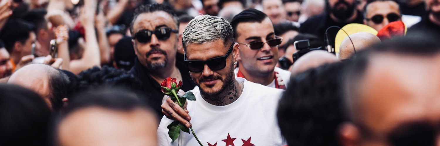 bbernade_'s profile banner image