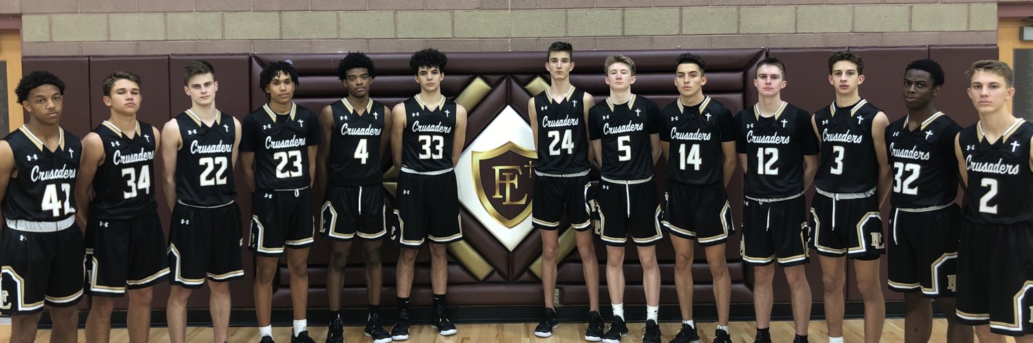 FL_MBB's profile banner image
