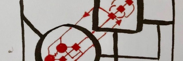 bennycorvers's profile banner image